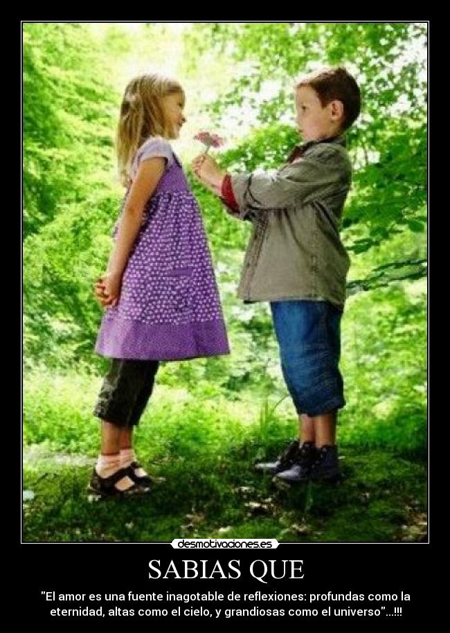 carteles elelloco desmotivaciones