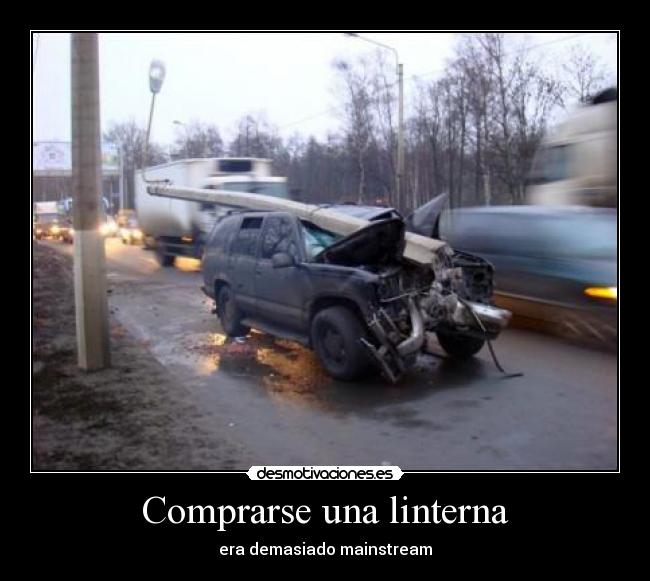 carteles eften desmotivaciones