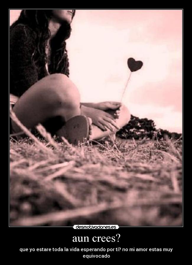 carteles hhh desmotivaciones