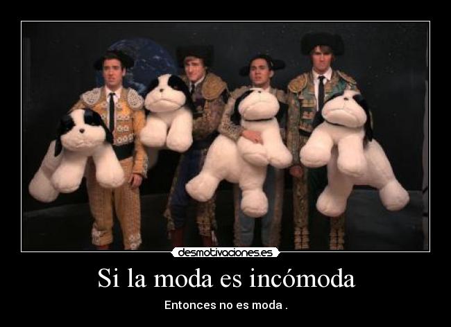 carteles btr big time rush james kendall logan carlos desmotivaciones