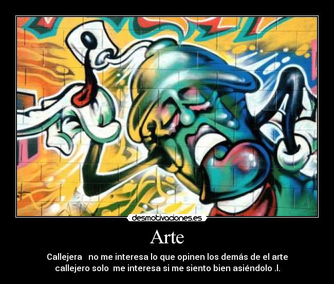 Arte -