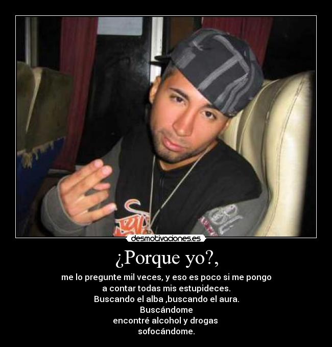 carteles nosfferatu desmotivaciones