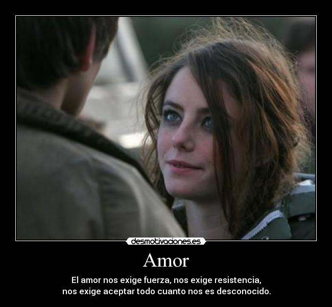 carteles amor anne rice pandora genia nwn desmotivaciones