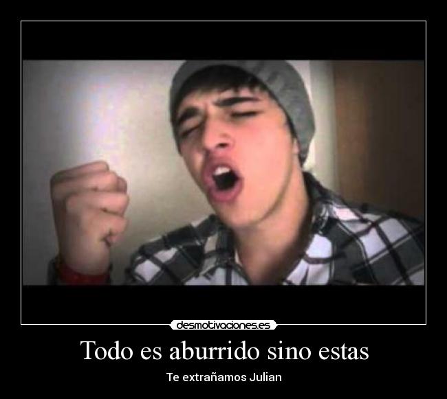 carteles pibaserranista desmotivaciones