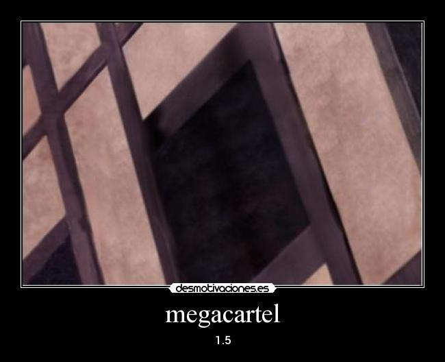 megacartel -