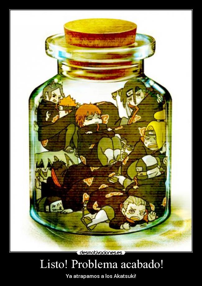 carteles khamii giraldo desmotivaciones