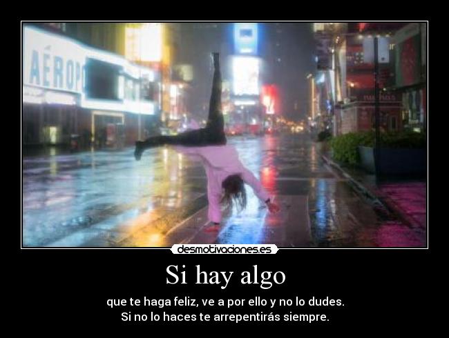 carteles pensamientos desmotivaciones