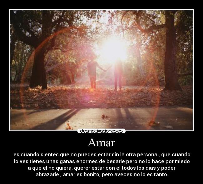 Amar - 