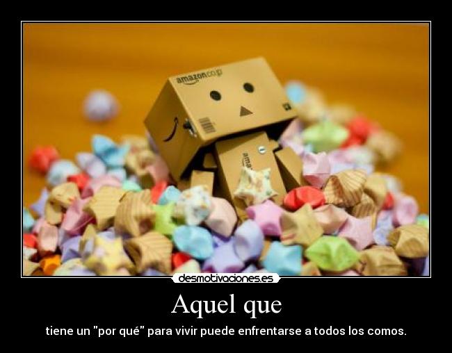 carteles jajajajaaa desmotivaciones