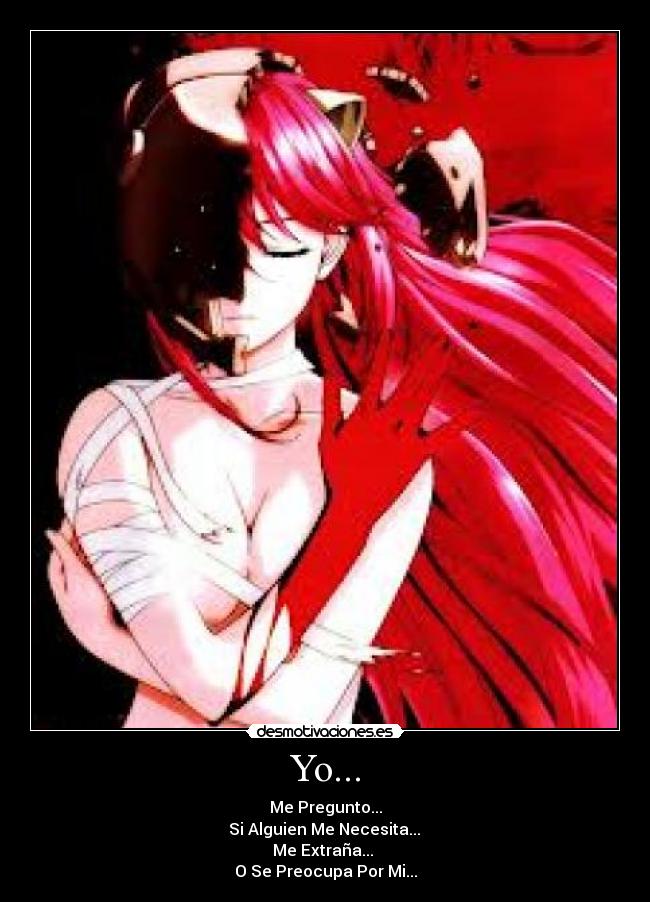 carteles leria desmotivaciones