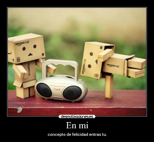 carteles felicidad hay alma desmotivaciones