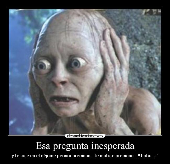 carteles ese desmotivaciones