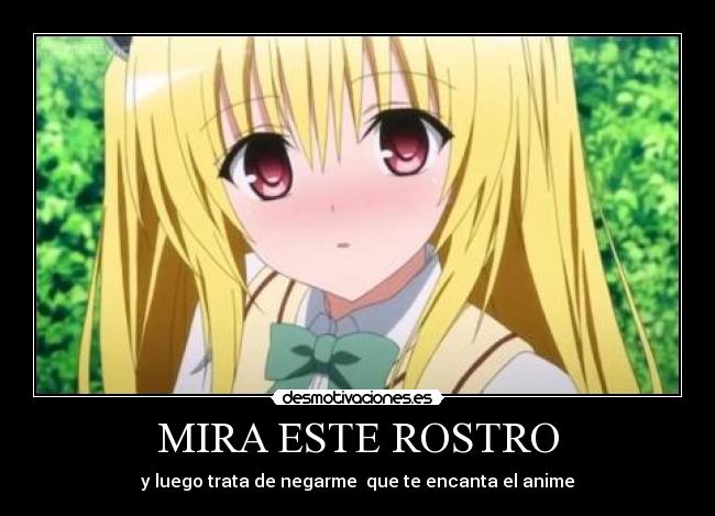 carteles anime desmotiva loli desmotivaciones