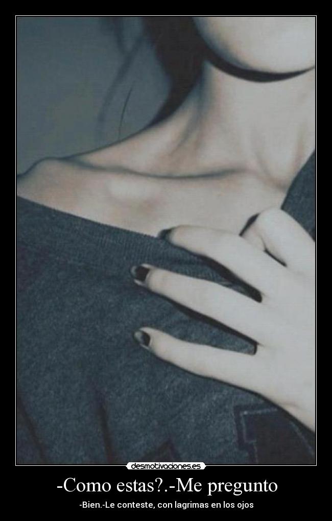 carteles notengoficio desmotivaciones