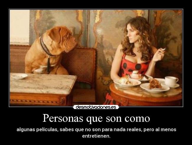 carteles bulma272 esta fumando que mala persona desmotivaciones