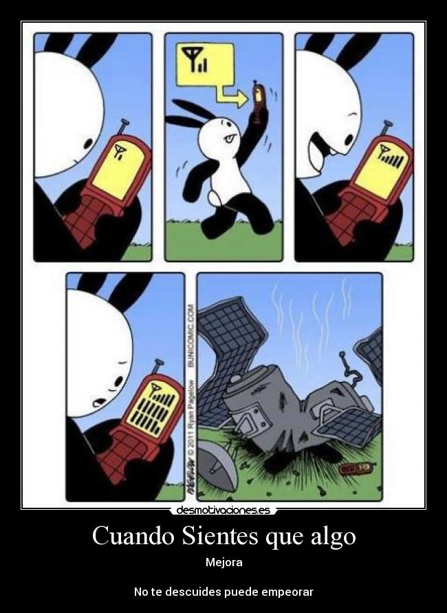 carteles lol desmotivaciones