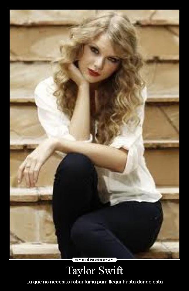 carteles espero que les guste desmotivaciones