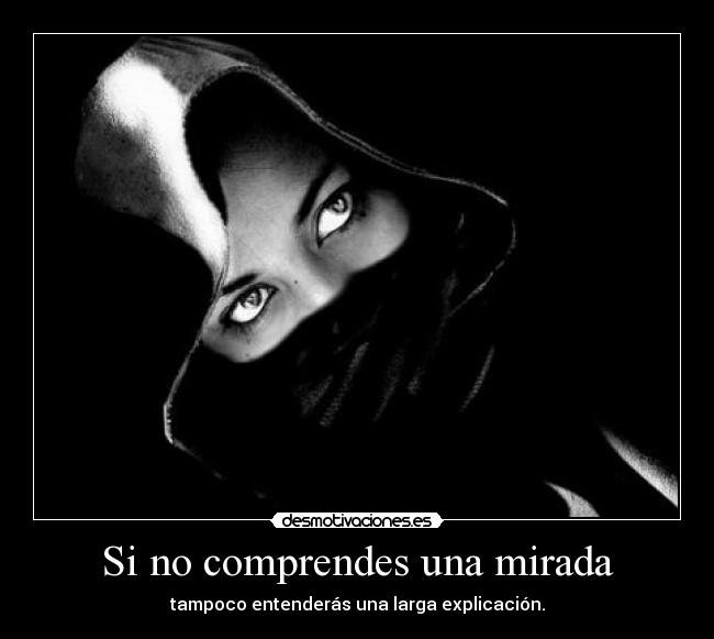 carteles para amigo que borro cuenta reconocera cartel clantriton karaoke addictive desmotivaciones