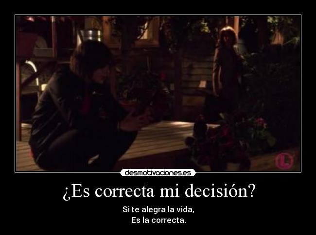 carteles nous desmotivaciones