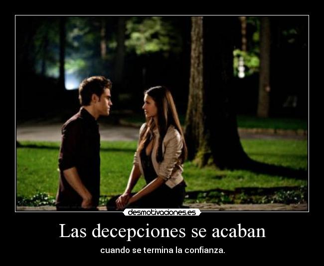 carteles caperucitaazul fromawhispertoascream desmotivaciones