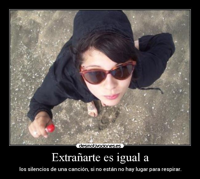 carteles soypatetico desmotivaciones