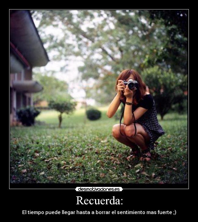 carteles gerard miquel aleix desmotivaciones