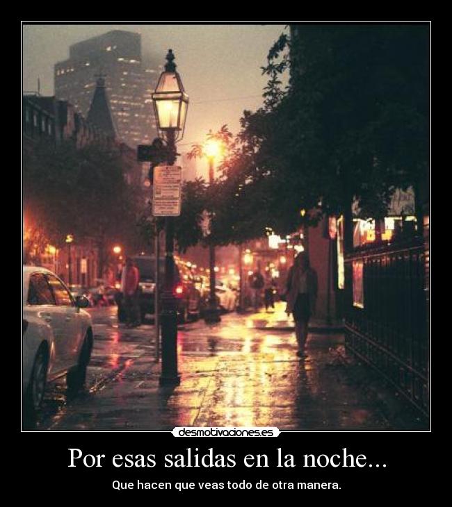 carteles amor reflexion desmotivaciones