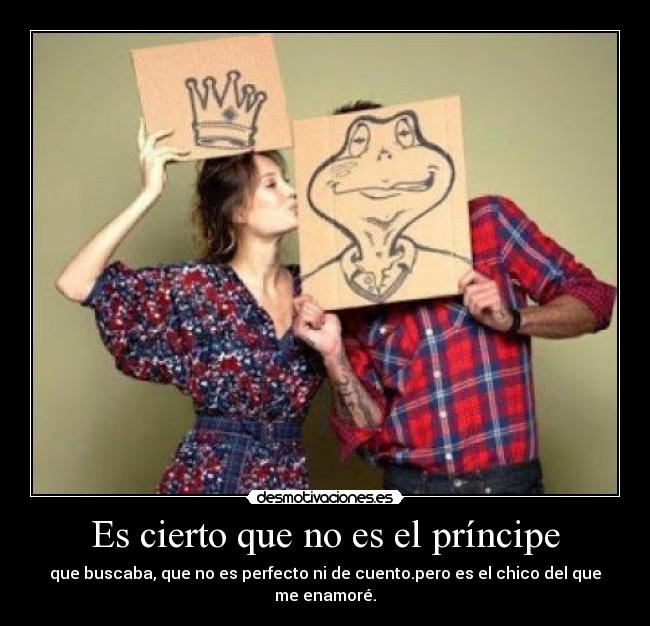 carteles nuevos comienzos desmotivaciones