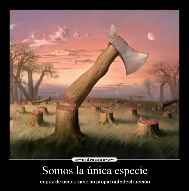 carteles desmo02 desmotivaciones