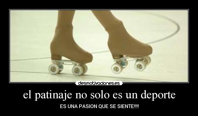 carteles evangelina nahir aricoma desmotivaciones