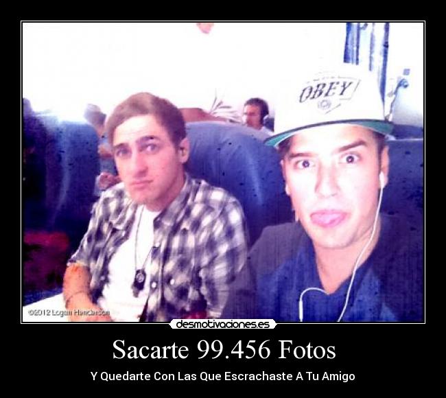 Sacarte 99.456 Fotos -
