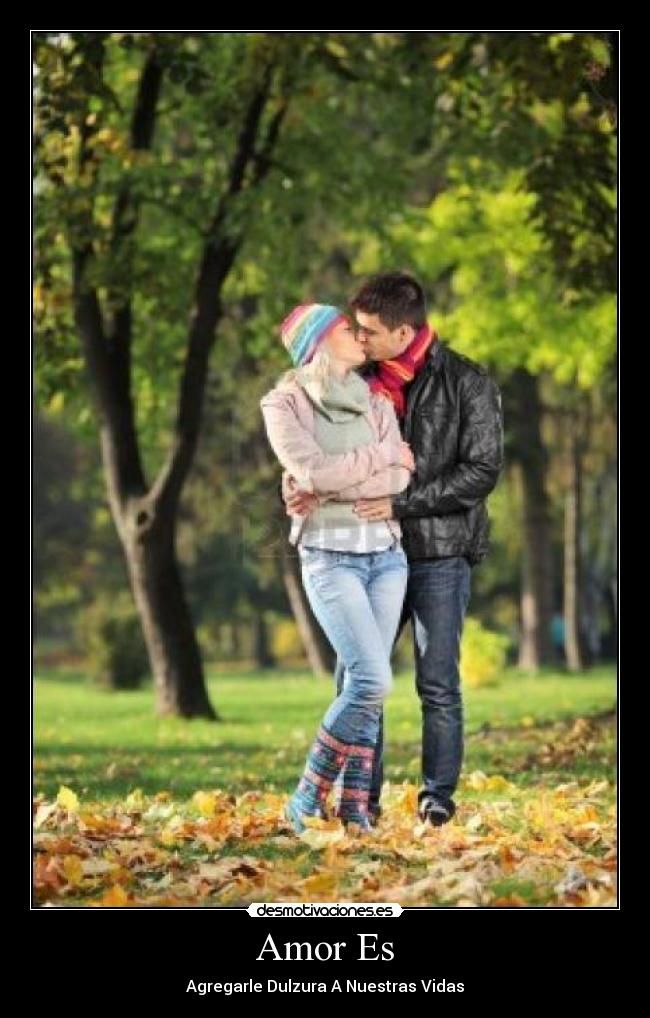 carteles amor tututut desmotivaciones