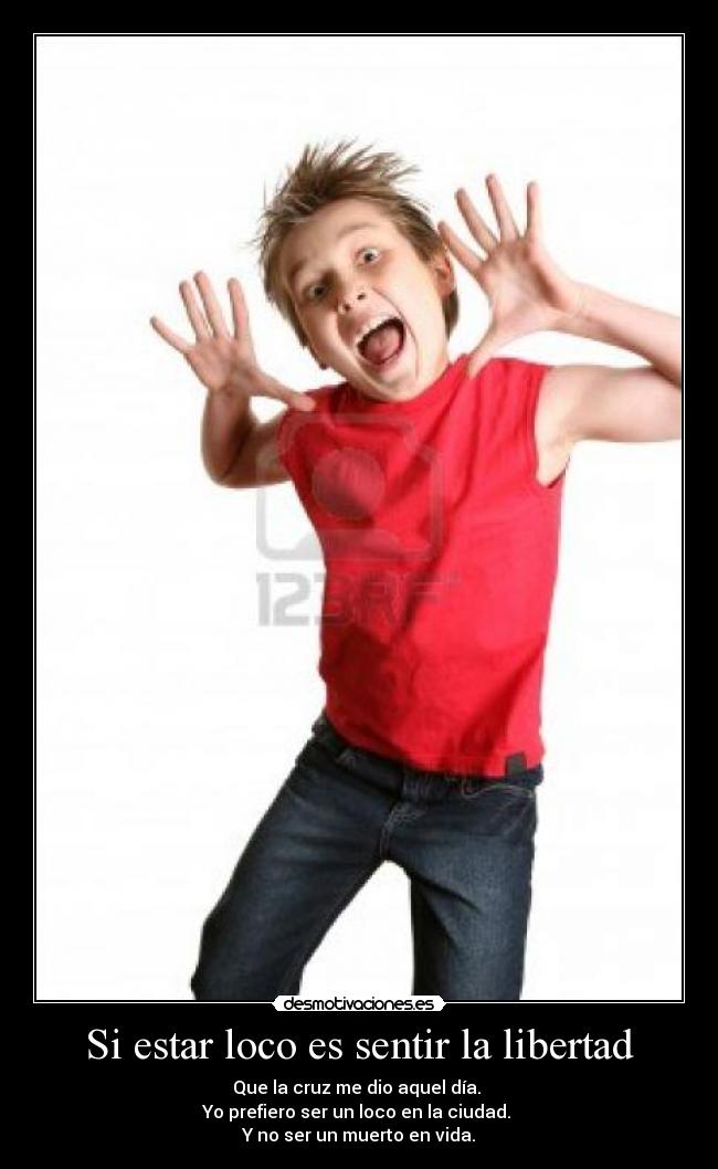 carteles libertad fsdg desmotivaciones