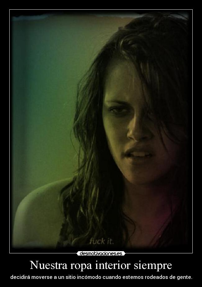 carteles badgirl kristen stewart amo vamos que mete chomino sonrisaseverywhere desmotivaciones