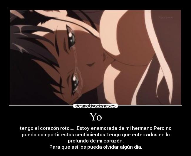 carteles sugu suguha kirigaya lefa lifa alo alfheim online anime manga sao sword art online kolpisoto desmotivaciones