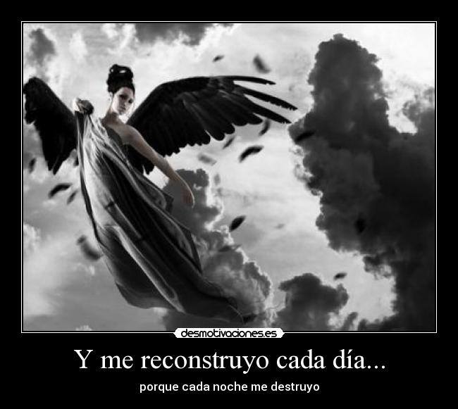 carteles puff desmotivaciones