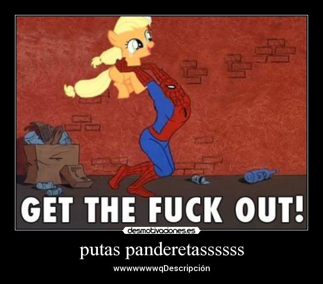 putas panderetassssss - wwwwwwwqDescripción