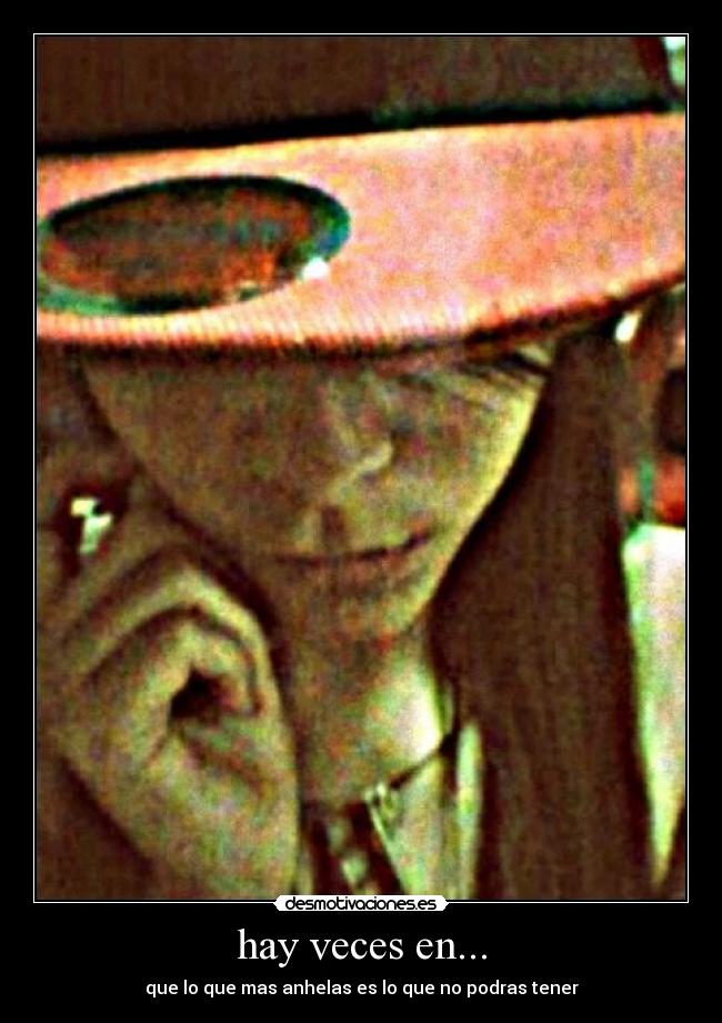 carteles deseos desmotivaciones