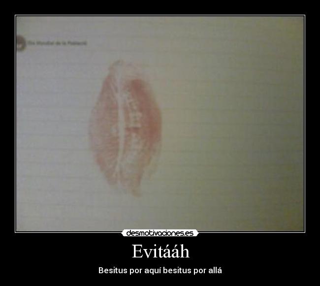 carteles xevi zamora desmotivaciones