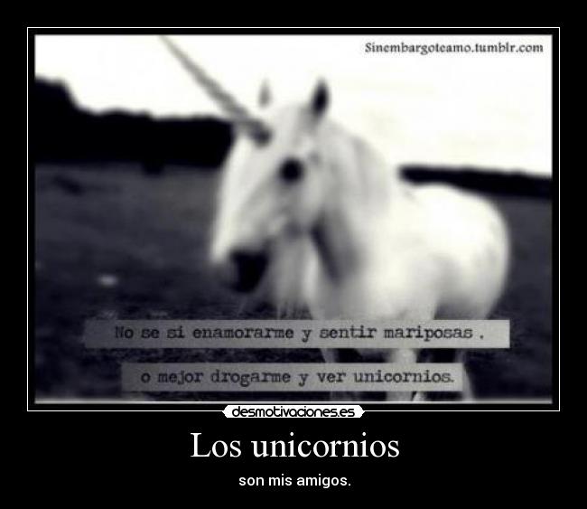 carteles kouxz desmotivaciones