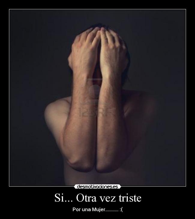 carteles ssddds desmotivaciones