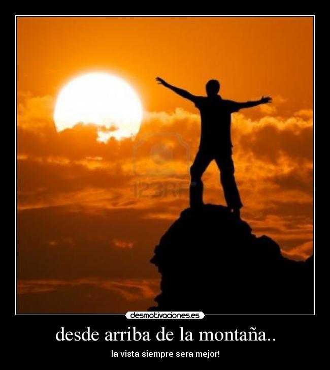 carteles desmotivaciones