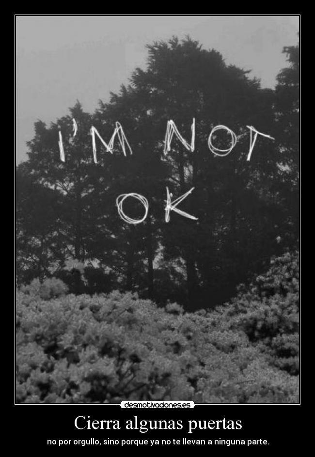 carteles desmotivaciones desmotivaciones