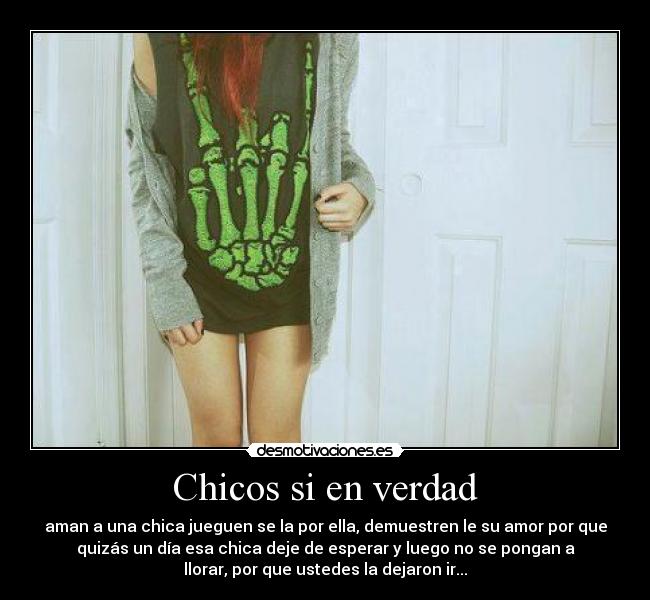 carteles realidad desmotivaciones