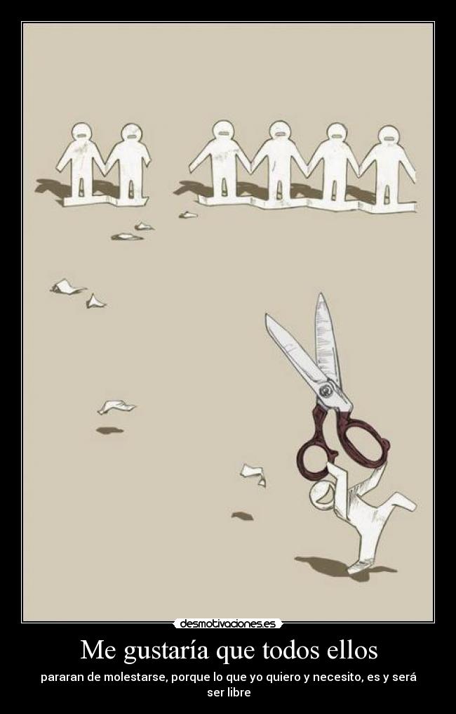 carteles asdfjklh when comes desmotivaciones