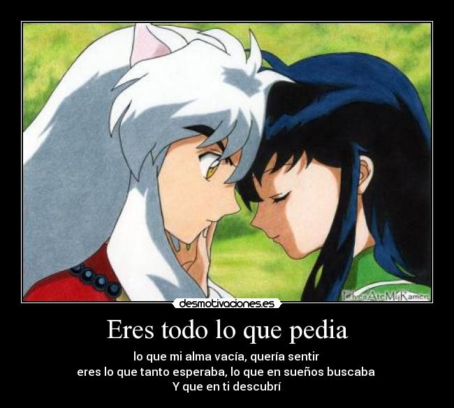 carteles burciaga desmotivaciones