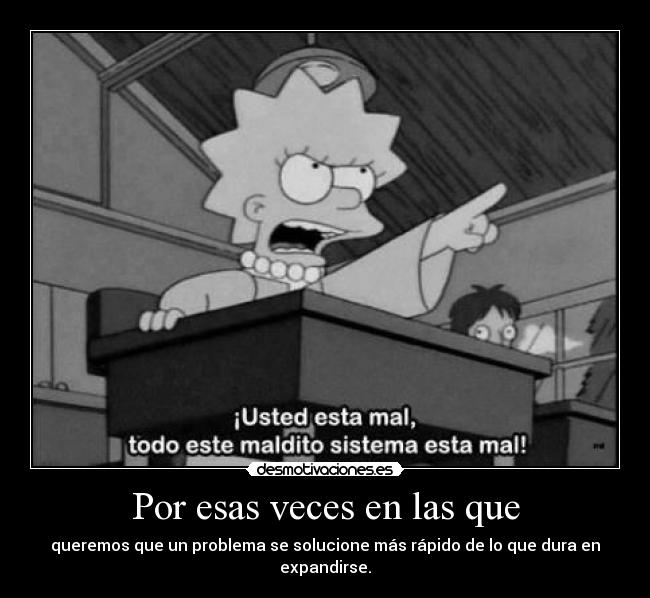 carteles waltk system down jhonny depp sheldon cooper harry potter vida tatuajes sexo amor gatos princip desmotivaciones