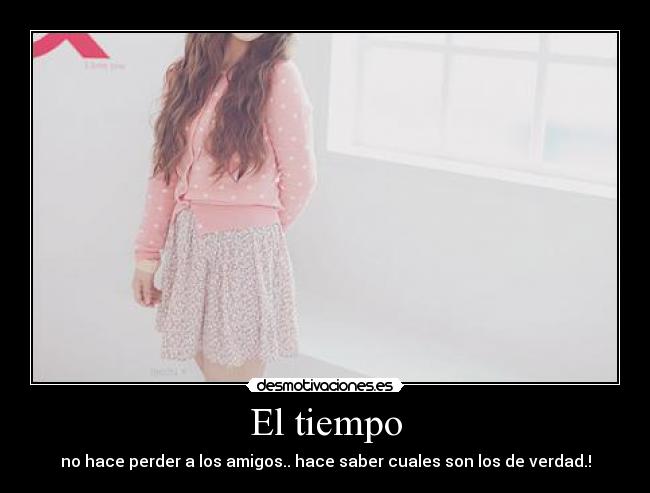 carteles esoo realidad desmotivaciones