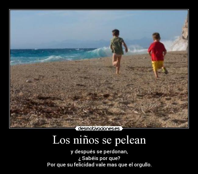 carteles trgkh desmotivaciones