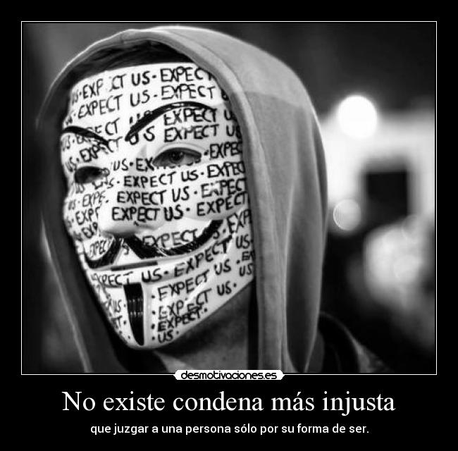 carteles bbjdfs cualquier parecido con realidad pura coincidencia desmotivaciones